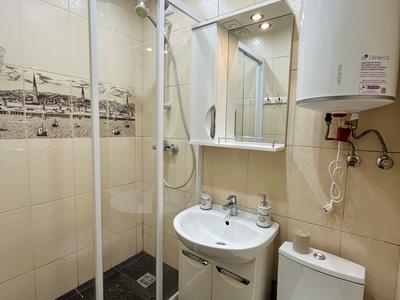 квартира по адресу Байды Вишневецкого ул. (Осиповского), 3