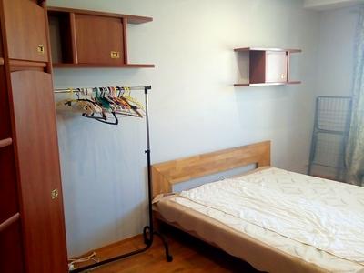 квартира по адресу Петра Григоренко просп., 28-В