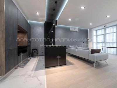 квартира за адресою драгомирова, 15б