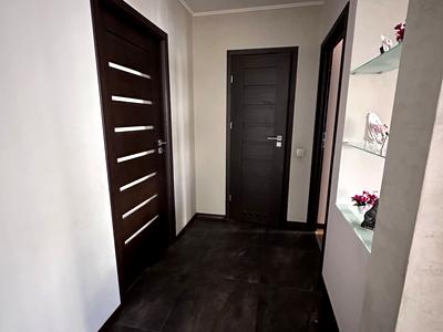 квартира за адресою Залізнична вул., 7-П