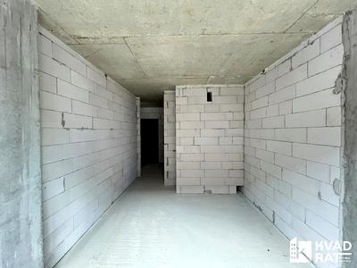 квартира за адресою Героїв Миколаєва вул., 129а