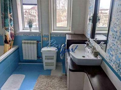 квартира за адресою 162-га Садова вул., 2