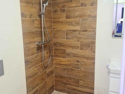 квартира за адресою Дунайська вул., 7