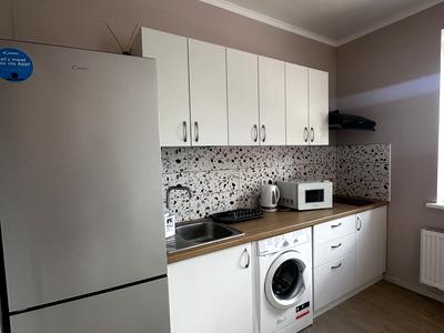 квартира по адресу Победы ул., 32