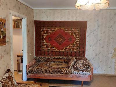 квартира по адресу Академика Королёва ул., 68-А