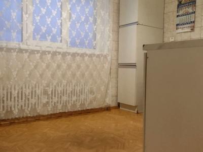 квартира за адресою Архітекторів вул., 34