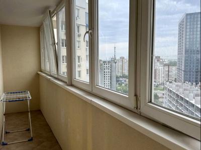 квартира по адресу Академика Глушкова просп., 9-Д
