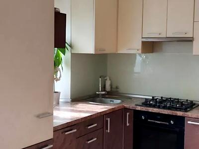 квартира за адресою Павла Вірського бульв. (Саратівська), 45