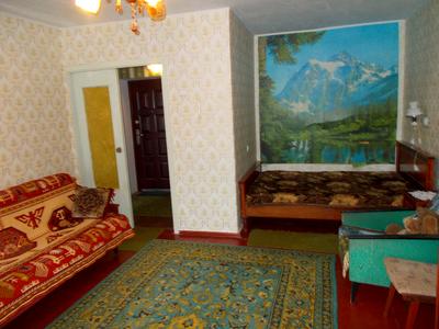 квартира по адресу Ивана Мазепы ул. (Щорса), 32