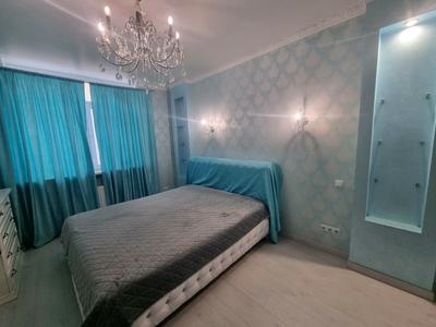 квартира за адресою Сім'ї Кульженків вул. (Петра Дегтяренка), 35