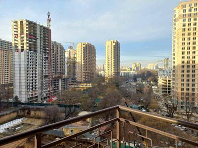 квартира по адресу Генуэзская ул., 3-Г
