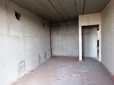 квартира по адресу Володимирська ул., 1