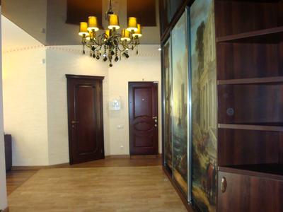 квартира по адресу Мира просп. (Леніна), 8а