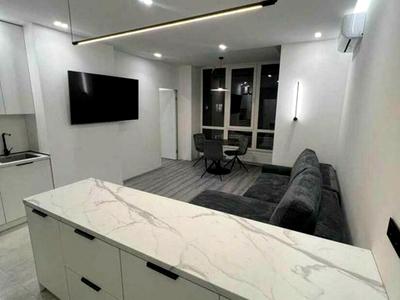 квартира за адресою Костанайська вул., 13