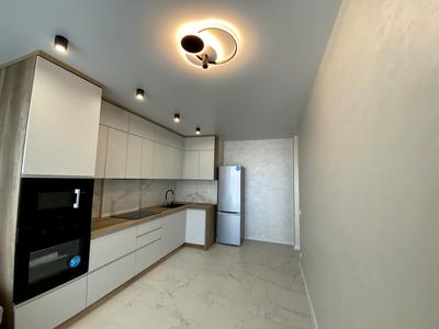 квартира по адресу Волчинецкая ул., 223-А