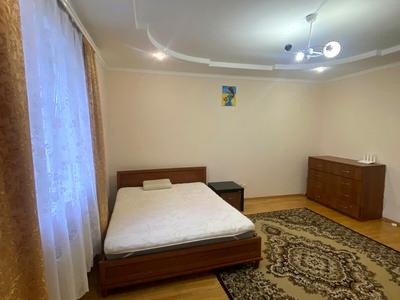 квартира за адресою Тараса Шевченка вул., 134-А