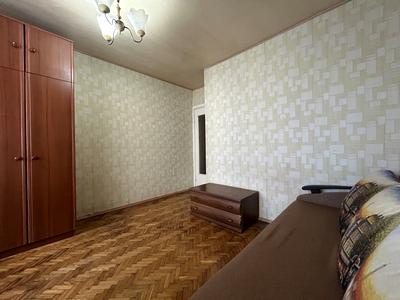квартира за адресою Чеська вул., 4