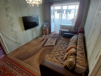 квартира по адресу Сенная ул., 31