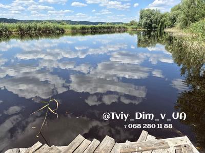 будинок за адресою Лісова вул.