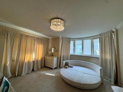 квартира за адресою Київ, Урлівська вул., 21