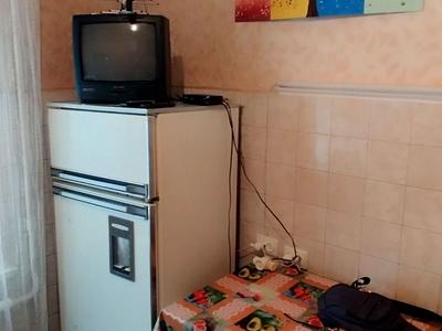 квартира по адресу Марка Безручка ул., 23-А