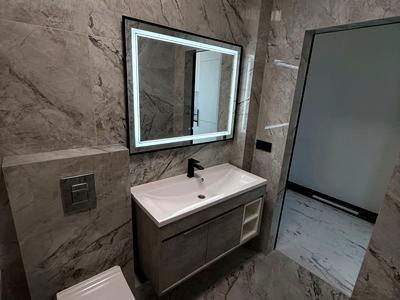 квартира по адресу Капушанская ул., 150