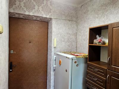 квартира за адресою Любомира Гузара просп. (Космонавта Комарова), 17-А