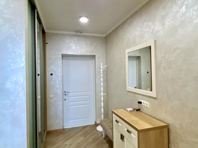 квартира за адресою Митрополита Василя Липківського вул. (Урицького), 37-В