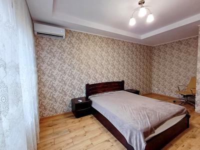 квартира за адресою Шолуденка вул., 1-В