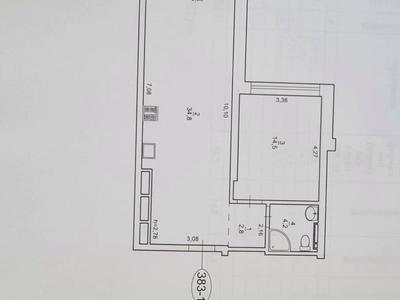 квартира по адресу Михаила Бойчука ул. (Киквидзе), 41-Б