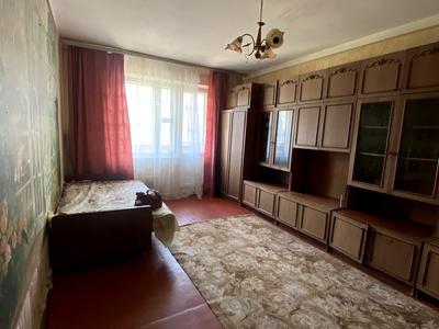 квартира за адресою Червоної Калини просп. (Володимира Маяковського), 21-Б