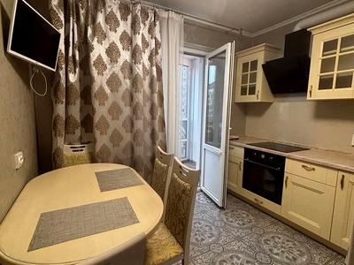 квартира по адресу Бориса Гмыри ул., 12-Б
