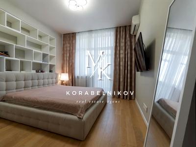 квартира за адресою Київ, Мокра вул. (Кудряшова), 16