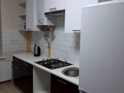 квартира за адресою Тарасівська вул., 25