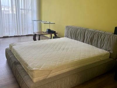 квартира за адресою Парково-Сирецька вул. (Тимофія Шамрила), 4-В