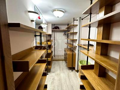 квартира по адресу Богдана Хмельницкого ул., 34