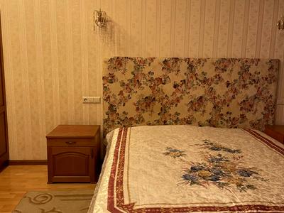 квартира по адресу Владимира Ивасюка просп. (Героїв Сталінграду), 8