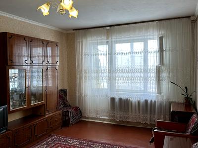 квартира по адресу Владимира Ивасюка просп. (Героїв Сталінграду), 58-А