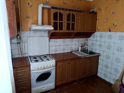 квартира по адресу Якуба Коласа ул., 29