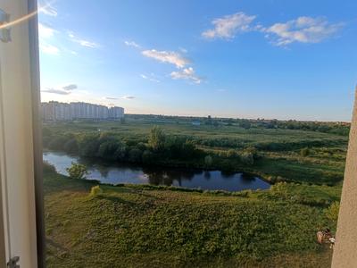 квартира за адресою Грушевського вул., 14