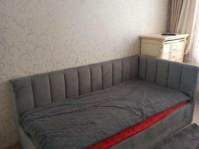 квартира за адресою Вильямса, 59к