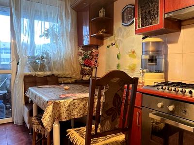 квартира по адресу Академика Заболотного ул., 66/2