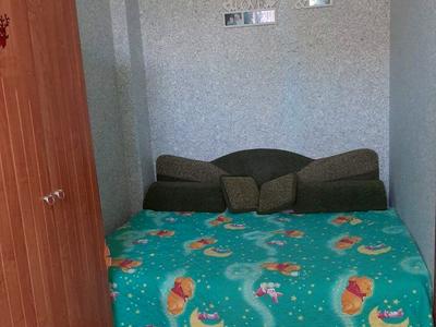квартира по адресу Академика Гнатюка ул., 6