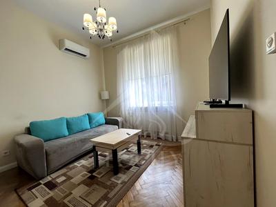 квартира по адресу Кулиша ул., 5
