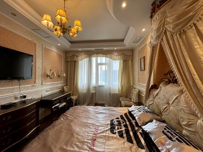 квартира за адресою Київ, Василя Тютюнника вул. (Анрі Барбюса), 37/1