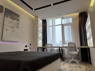квартира за адресою Саперне Поле вул., 5
