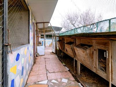 будинок за адресою Хмельницького, 86