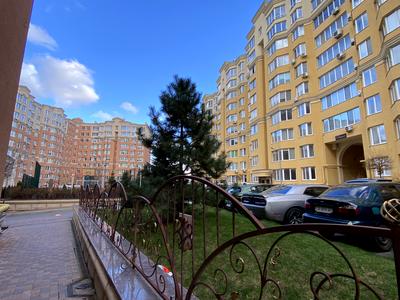 квартира за адресою Зелена вул., 14