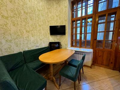 квартира по адресу Богдана Хмельницкого ул., 10