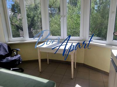 квартира за адресою Генерала Генадія Воробйова вул. (Курська), 13-В